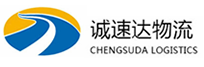 杭州到泰兴市物流公司